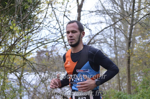 Les Foulees du Dragon 2025/FDRAGON_2025_01108.JPG